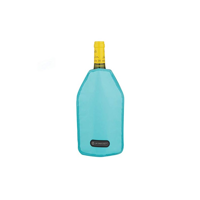 Screwpull 50142004300068 Active Wine Cooler WA-126 Caribbean