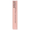 ANNEMARIE BÖRLIND LIPPEN EFFECTIVE NATURAL BEAUTY Liquid Lipstick Matt Rosewood