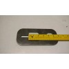 PREMIER INDUSTRIES *NEW - HEAVY DUTY STEEL - T POST