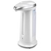 Fine Life Products Touchless Soap Dispenser - Can be Used