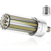 DragonLight 100W Commercial Grade Corn LED Light Bulb(700 Watt Equivalent)