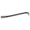 Blackspur - Carbon Steel Wrecking Bar - 30cm x 12mm