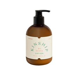 Ecoya-Kinship Juniper & Lime Hand & Body Lotion 400ml
