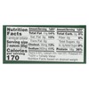 Wild Planet Wild Sardines in Extra Virgin Olive Oil (12x4.375oz)