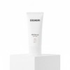 COSNORI Mild Vegan Tone-Up Sun Cream 50ml / 코스노리 마일드 비건 톤업 선크림 50ml