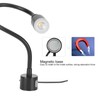 LED Universal Adjustable Machine Tool Light 5W Work Lamp with
