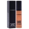 MAC Pro Longwear Concealer, NC45, 0.31 Fl Oz