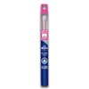 Lion Betts Doctor Spec Dental Brush, Double Bristle, For Dogs