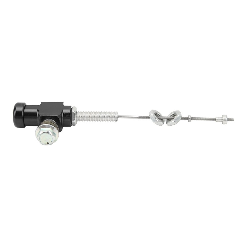 Motorcycle Clutch Brake Pump Smooth Operation Aluminium Alloy Clutch Master