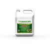 Lawnlift Ultra Concentrated (Green) Grass Paint 64oz. Covers up to