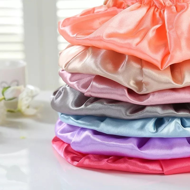 Tools,ducha para mujeres,gorro de baño,ducha,duchas,impermeable rosa Gorros De Baño Impermeable