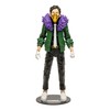 McFarlane - My Hero Academia - Cifras Wave 6 de