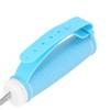 Eating Aids Fork Stainless Steel Rotating Fork Rotated Eating Utensils