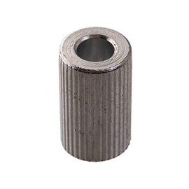 Desunia 5mm Drill Bushings for Cabinet Shelf Hole Jigs - 10 Pack