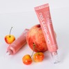 One-day's you [One-day's you]Real Collagen Cream 30ml
