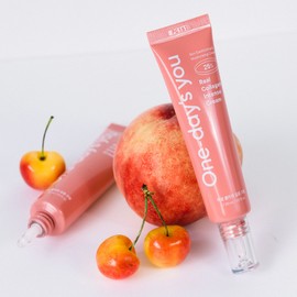 One-day's you [One-day's you]Real Collagen Cream 30ml