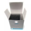 MG Development Audinell Cleaning Wipes - 30 Individually Wrapped Wipes