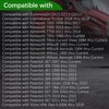 3687932 2869221 Engine Oil Fill Cap Fit for Cummins ISX