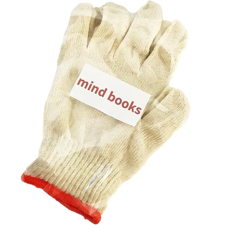 LED Work Light, Set of 2, 12V 24V High Brightness