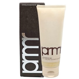 Primera Organiance Barrier Repair Soft Peeling to Foam Cleanser 120ml GM / 프리메라 오가니언스 베리어 리페어 소프트 필링 투 폼 클렌져120ml G.M