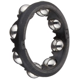 Shimano Repair Parts Ball Retainer J (7/32" x 8) SG-3C41Y35U98070