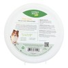 Citrus Magic Pet Odor Eliminator Solid Air Freshener, Fresh Citrus,
