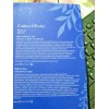 Crabtree & Evelyn WISTERIA Shower Gel & Body Lotion NEW