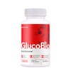 Gluco Bio Capsules - Gluco Bio Supplement 60 Capsules 1