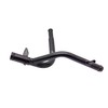 NOVAPARTS 1L3Z18663AB HVAC Heater Hose Pipe Assembly Engine Heater Hose