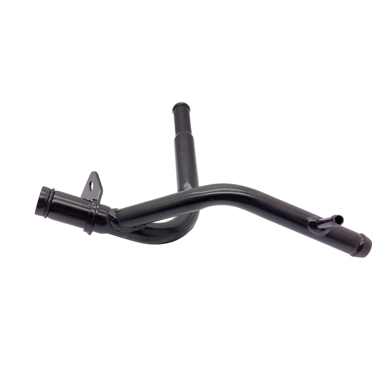 NOVAPARTS 1L3Z18663AB HVAC Heater Hose Pipe Assembly Engine Heater Hose