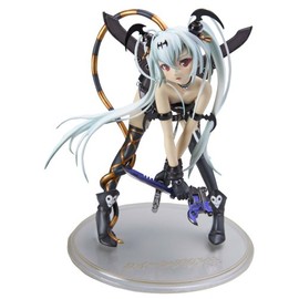 Excellent Model CORE Queensgate Gate Opener Alice