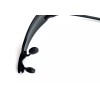 Aftermarket Maui Jim Sport Replacement Nose Bridge Part Lighthouse MJ-423-02