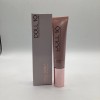 DOLL 10- Doll Skin Anti-Stress Skin Perfector (FAIR)30ml/1fl