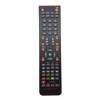For Sceptre Genuine Sceptre TV Remote Control for E322BV, E325BV,