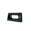 MHT-3D Wedge Bracket for Ring Doorbell 20° Ring 1/2/3/3+/4 20