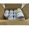 Enviro-Safe Refrigerants R1234YF Dye Charge, 1234yf, case of 6 (4