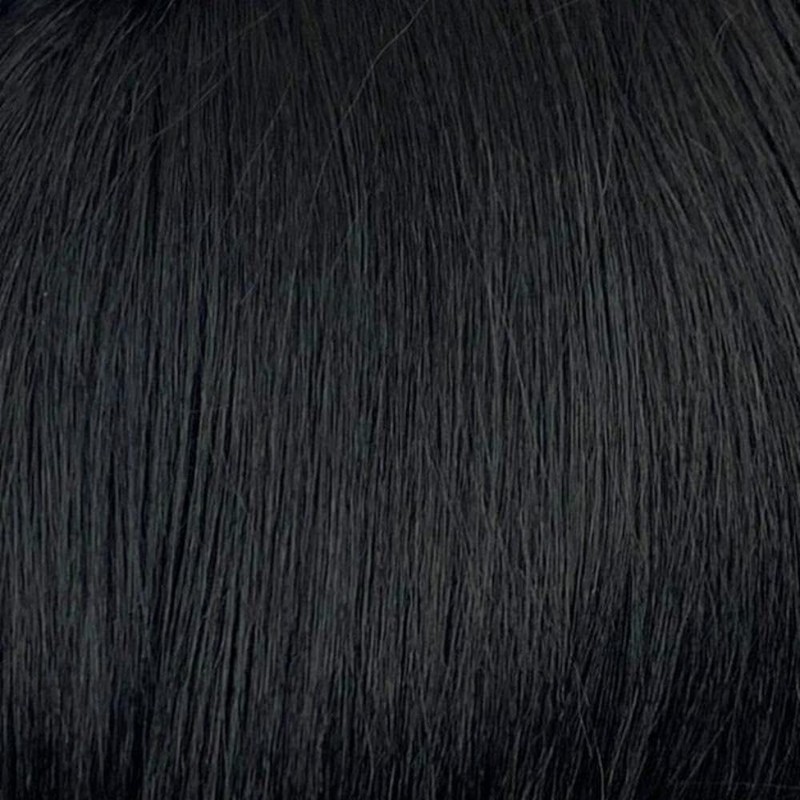 Freetress Braid Crochet & Latch Hook 3X Pacific Curl 18"