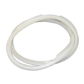 Buderus 7098834 Water Condensation Gasket for GB112 / GB142