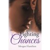 Fighting Chances