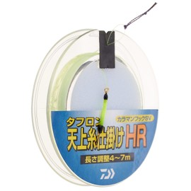 Daiwa Comfortable huroro High Thread Widget Case Hr 1.0 765718 