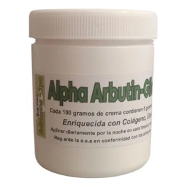 Tratamiento Para Eliminar Paño, Melasma Y Manchas Crema Todo Tipo De Piel Noche