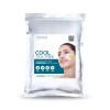 Rinjay [린제이] 프리미엄 모델링팩 1kg+팩도구세트+클렌징해면 스펀지 홈에스테틱 5종세트 (10종 택1)