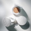 [Fast-glow cushion] Serum Fit Full Cover Glow Cushion V1 -