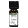Aura Cacia 100% Pure Geranium Essential Oil | Certified Organic,