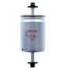 Ryco Fuel Filter (Z200)