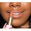 Beauty Bakerie | Long Lasting, Smudge Proof, Quality Matte Lip