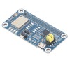 GPS Module Dual Band L1 L5 Positioning Technology GNSS Expansion