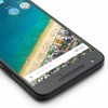 ArmorSuit MilitaryShield Screen Protector for Google Nexus 5X