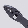 Lobtex TG200NA Screw Angiras Tri-Grip