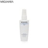MIGUHARA Hyalucollagen Essence Mist Origin 80ml